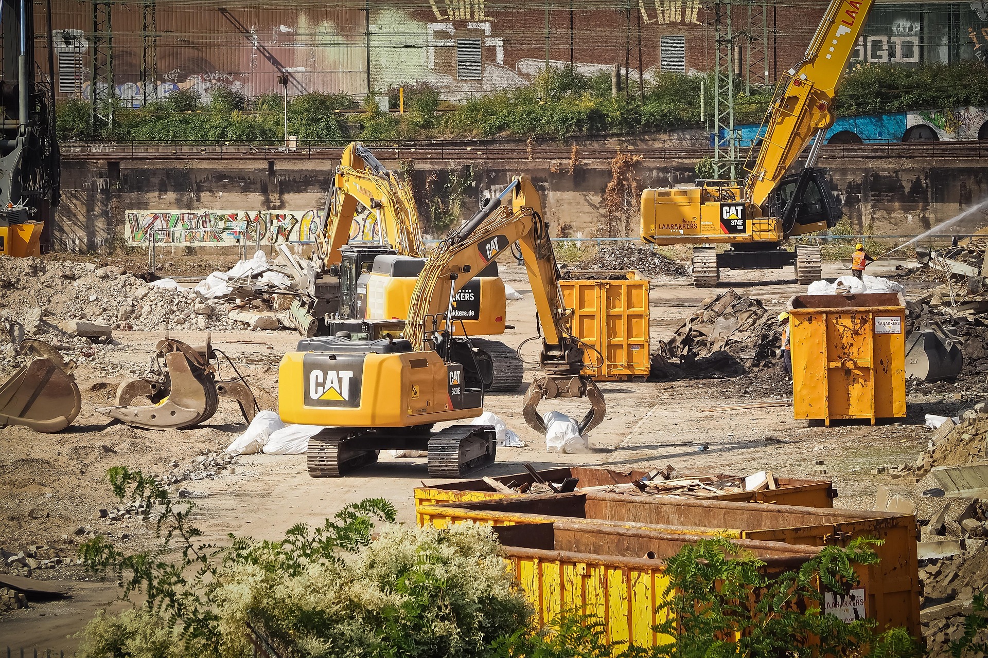 652234 construction site 3688266 1920