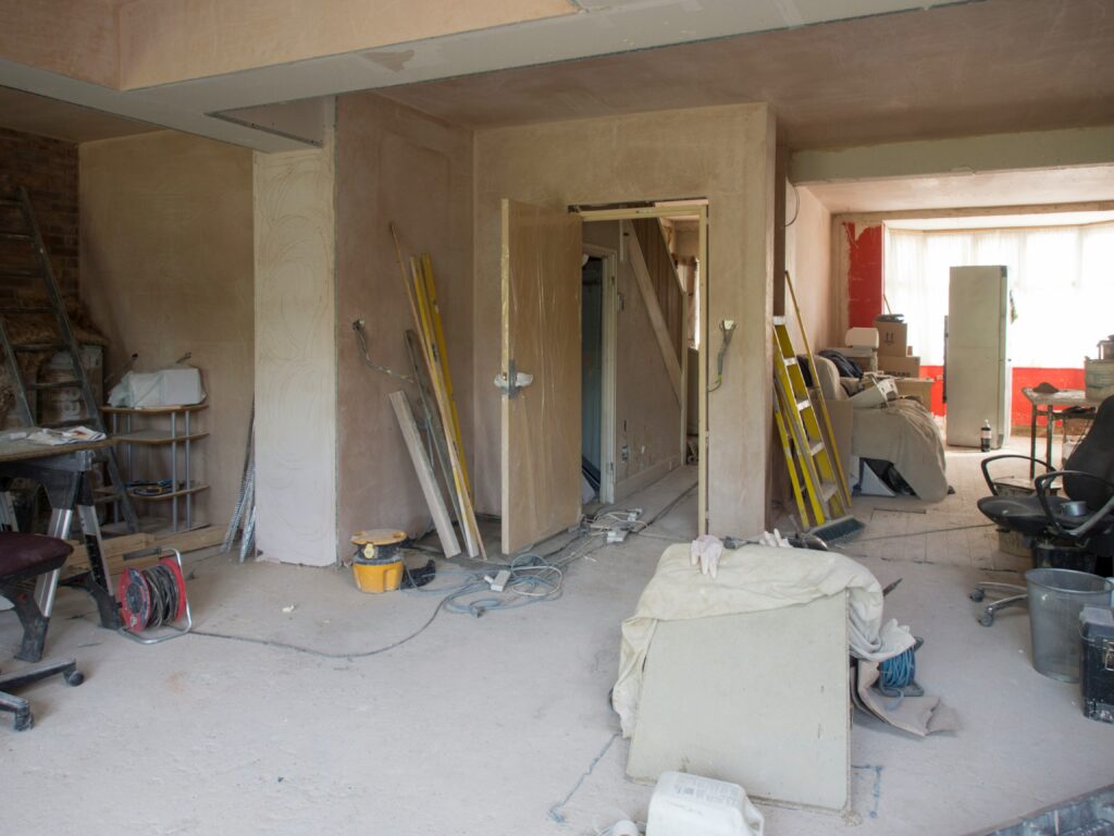 Flooring Installation brett jordan kihrwtenawg unsplash