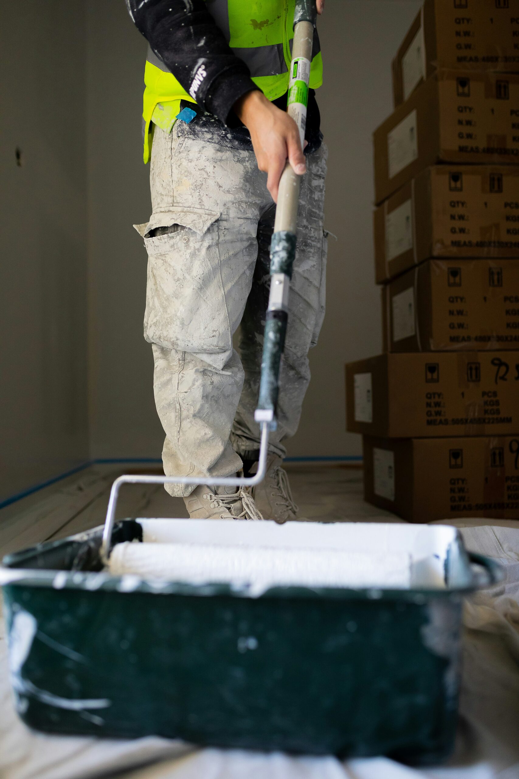 service-1 callum hill f1uwaroa2uq unsplash