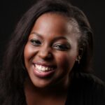 clive thibela 9kqbqqy xrk unsplash