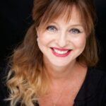 ellen borowiak xzzbnwp 8r0 unsplash