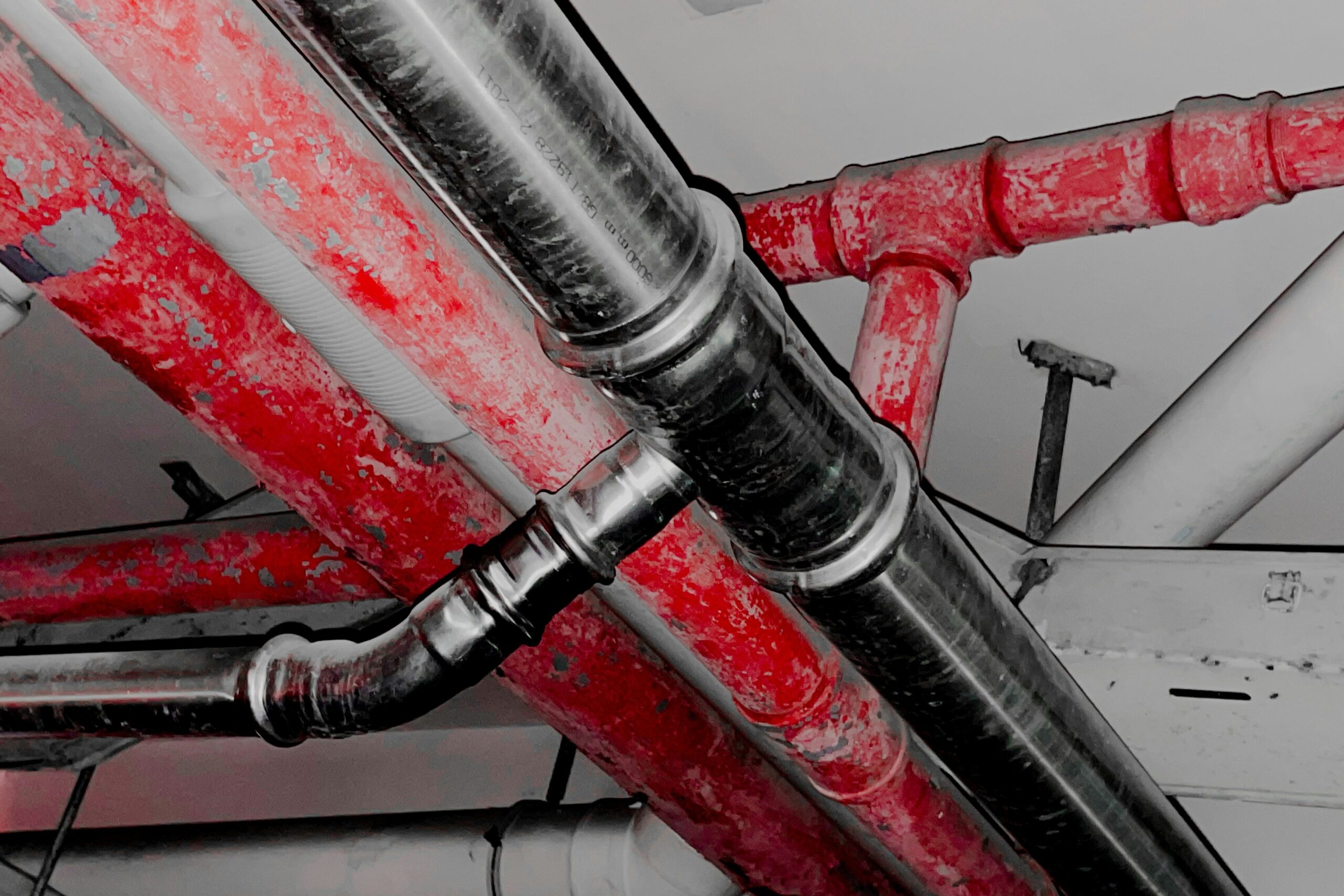 Roofing Services jackcring bureau 7eaafswlfp4 unsplash