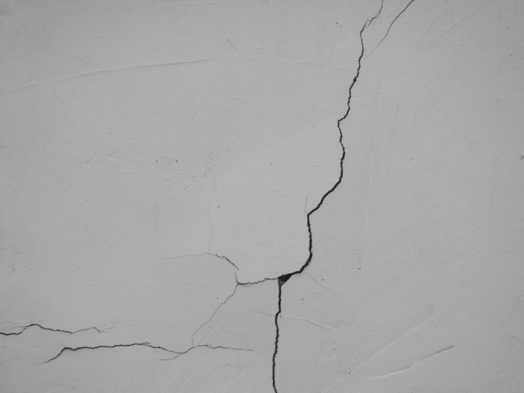 Structural Repairs lallaoke v01rpdnjtg0 unsplash