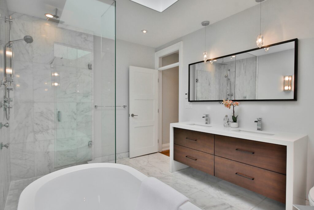 Renovation & Remodeling lotus design n print dk o7kqygki unsplash