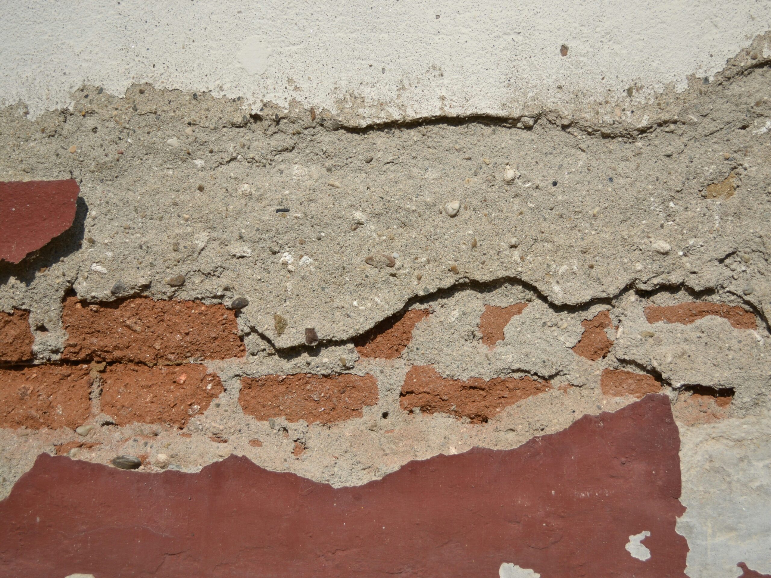 Structural Repairs marcu ioachim hweetou2sts unsplash