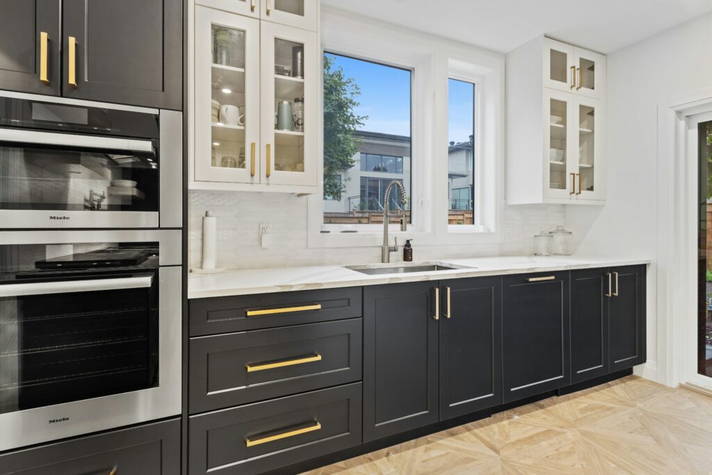 Renovation & Remodeling point3d commercial imaging ltd eekaqh5l4h0 unsplash