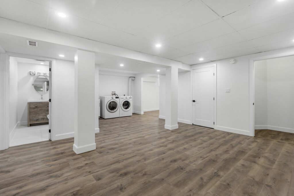 Renovation & Remodeling point3d commercial imaging ltd rgfbzbhnxqq unsplash
