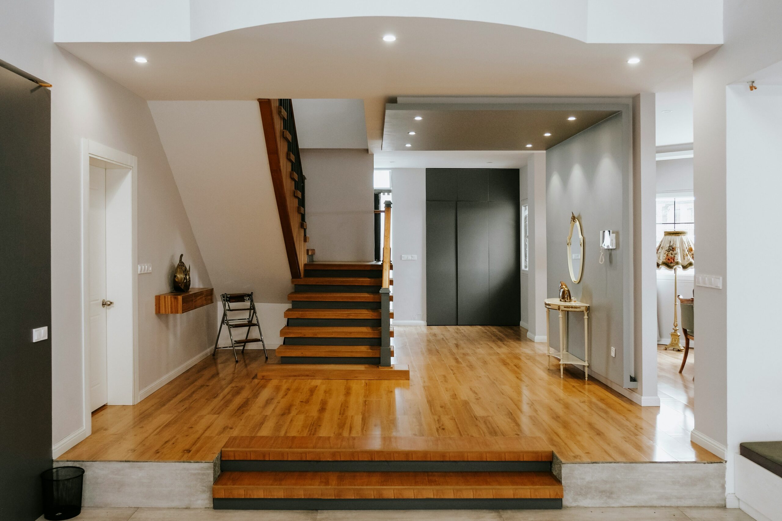 Home sam moghadam fpelkkpwyfs unsplash