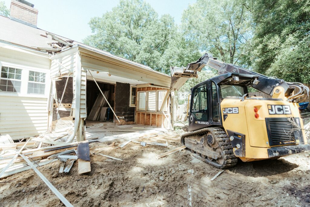 Building Construction samuel cruz u8ushg1pqny unsplash