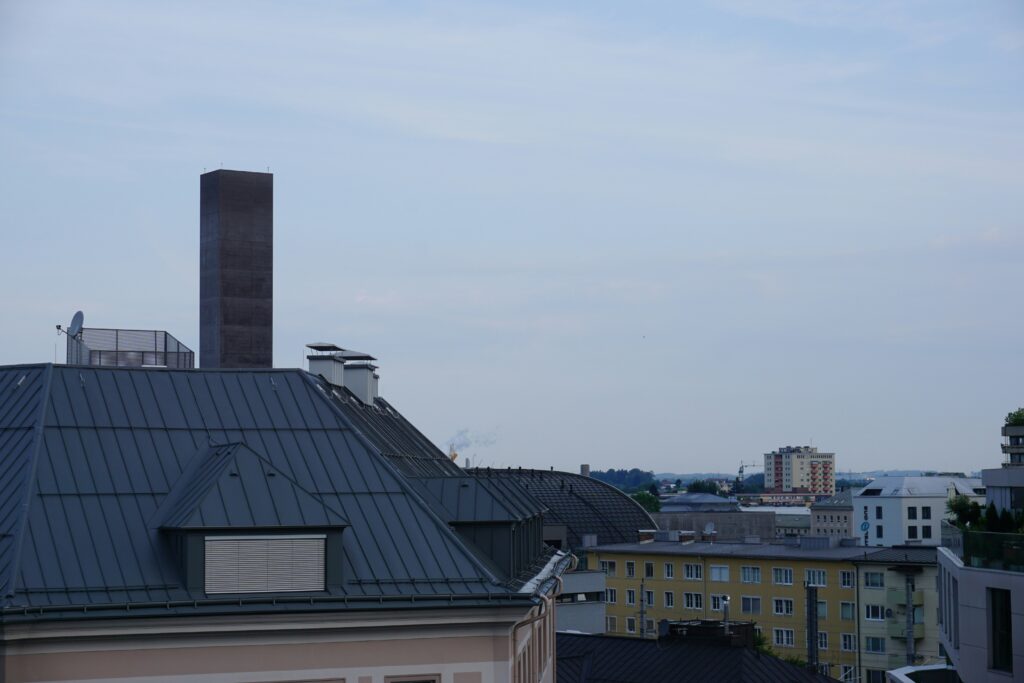 Roofing Services sebastien devocelle k1ffpb a yo unsplash
