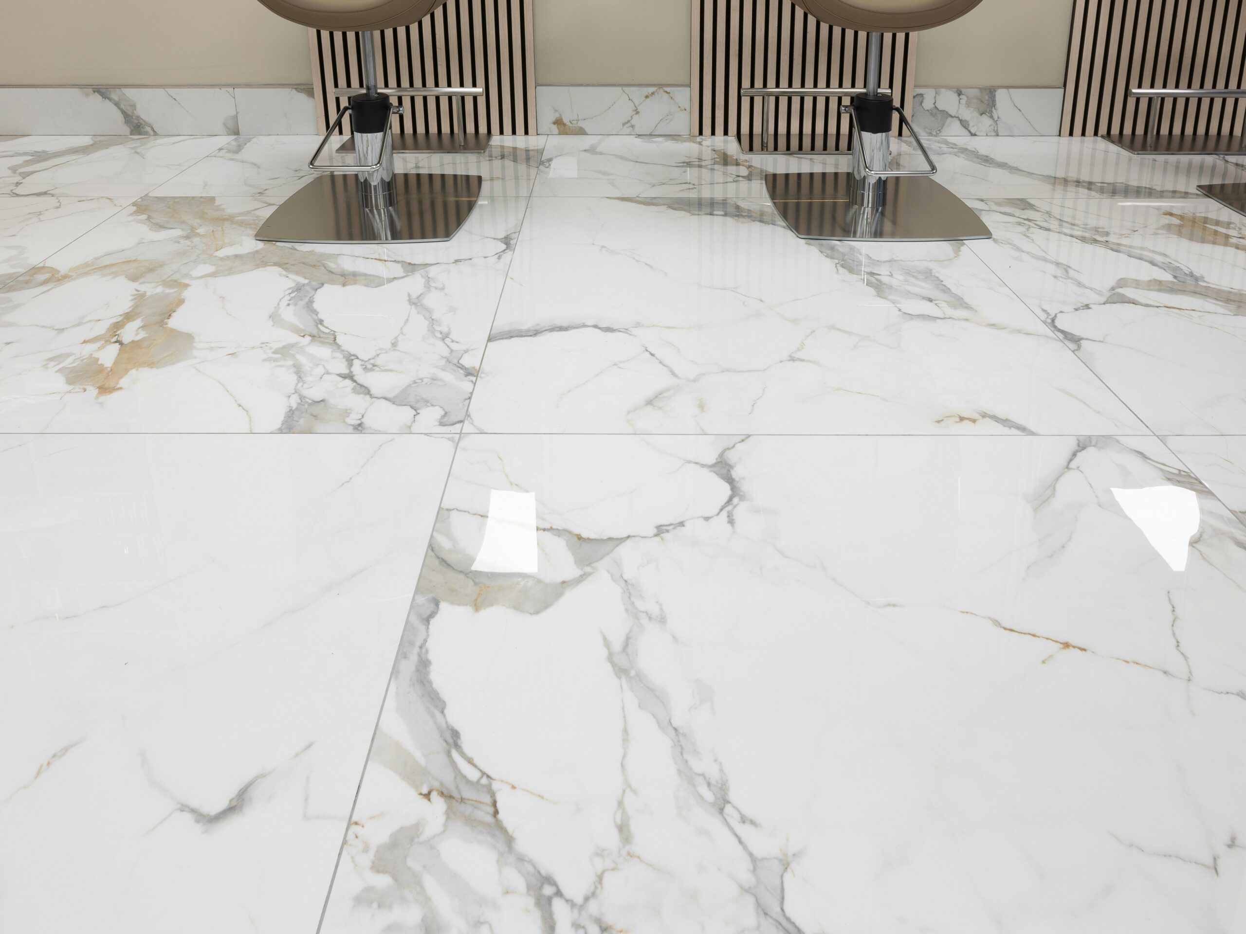 Flooring Installation tile merchant ireland v9obtvrckhk unsplash