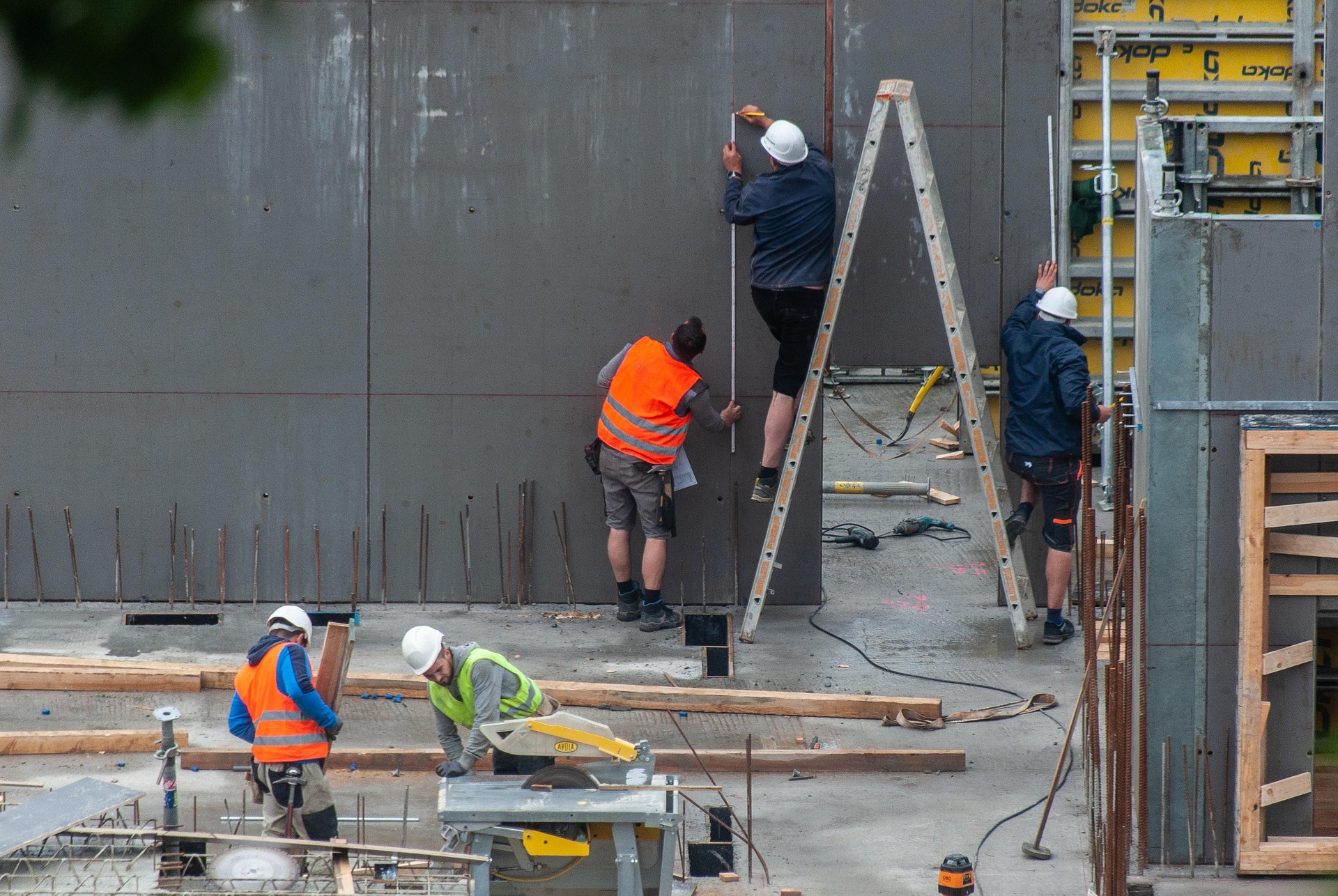 wal 172619 construction site 7238371 1920