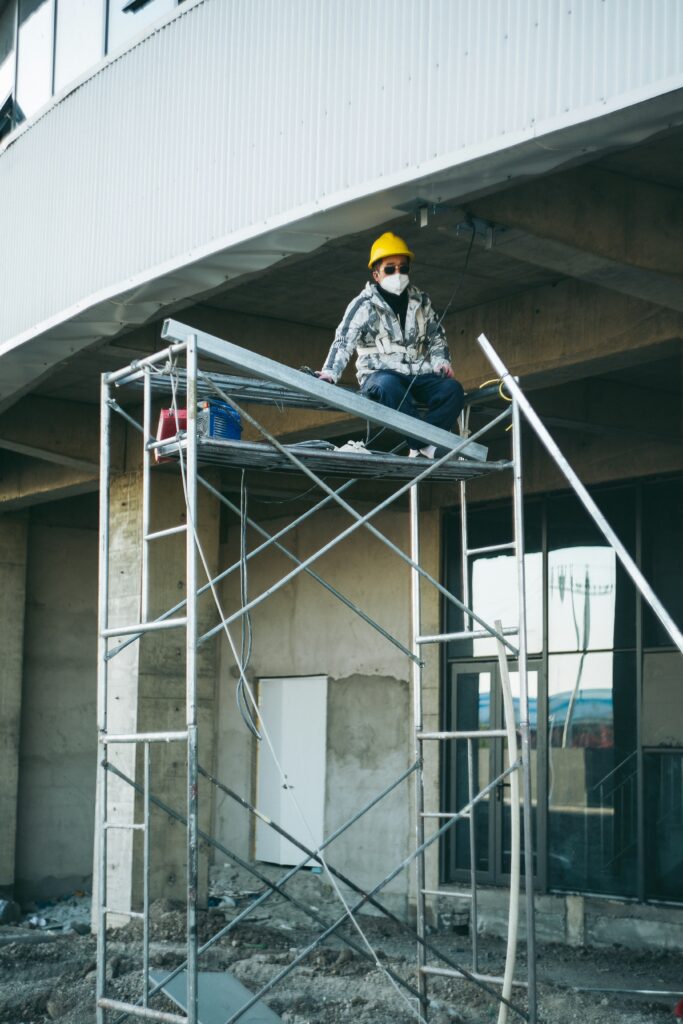 service-1 wu yi qkknl cwng4 unsplash