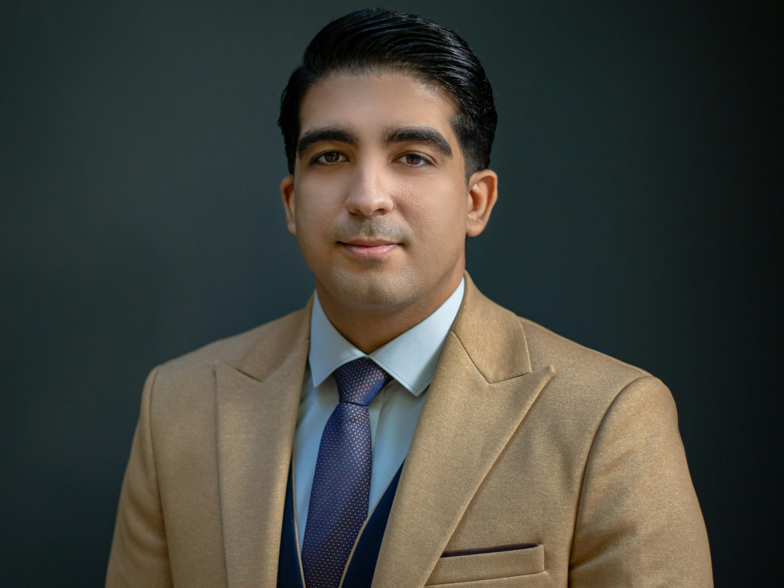 amir abbaspoor xmr9vdhw8ny unsplash