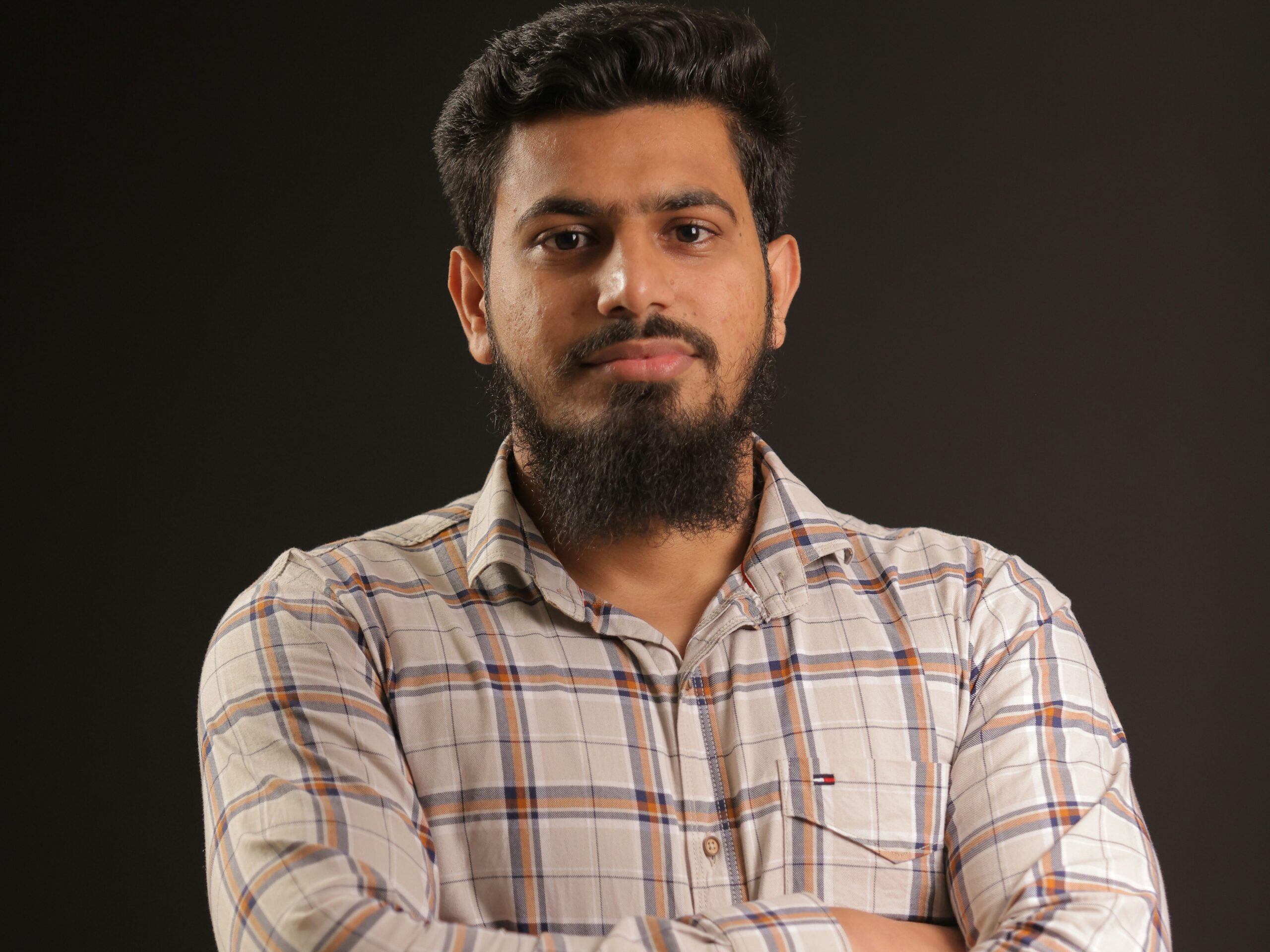 uvais ur rehman p9dh4eahcfg unsplash